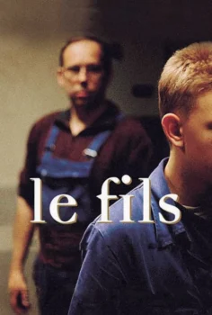 Le fils – Oğul