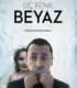 Three Colors: White – Üç Renk: Beyaz