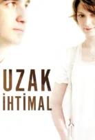 Uzak İhtimal