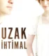 Uzak İhtimal