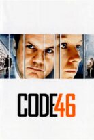 Code 46 – Kod 46