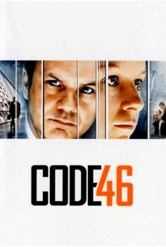 Code 46 – Kod 46
