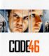Code 46 – Kod 46