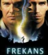 Frequency – Frekans
