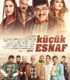 Küçük Esnaf