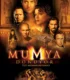 The Mummy Returns – Mumya Geri Dönüyor