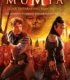 The Mummy: Tomb of the Dragon Emperor – Mumya: Ejder İmparatoru’nun Mezarı