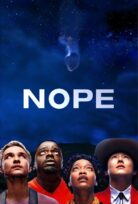 Nope – Hayır