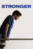 Stronger – Pes Etme