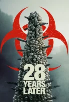 28 Years Later – 28 Yıl Sonra