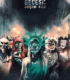 The Purge: Election Year – Arınma Gecesi: Seçim Yılı