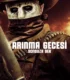 The Forever Purge – Arınma Gecesi: Sonsuza Dek