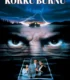 Cape Fear – Korku Burnu
