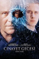 Fracture – Cinayet Gecesi