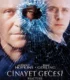 Fracture – Cinayet Gecesi