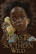 Beasts of the Southern Wild – Düşler Diyarı
