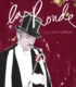 La Ronde – Halka