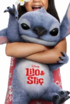 Lilo & Stitch
