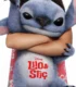 Lilo & Stitch