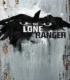 The Lone Ranger – Maskeli Süvari