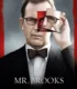 Mr. Brooks – Bay Brooks