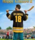 Happy Gilmore 2 – Mutlu Gilmore 2