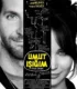 Silver Linings Playbook – Umut Işığım