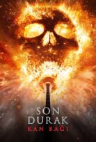 Final Destination: Bloodlines – Son Durak: Kan Bağı