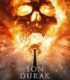Final Destination: Bloodlines – Son Durak: Kan Bağı