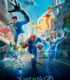 The Fantastic Four: First Steps – Fantastik Dörtlü: İlk Adımlar