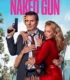 The Naked Gun – Çıplak Silah