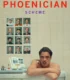 The Phoenician Scheme – Fenike Planı