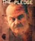 The Pledge – Söz