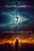 The Master and Margarita – Usta ve Margarita
