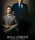 Wall Street: Money Never Sleeps – Borsa: Para Asla Uyumaz