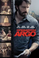 Operasyon: Argo