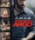 Operasyon: Argo