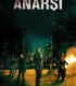 The Purge: Anarchy – Arınma Gecesi: Anarşi