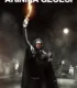 The First Purge – İlk Arınma Gecesi