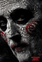 Jigsaw – Testere 8