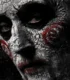 Jigsaw – Testere 8